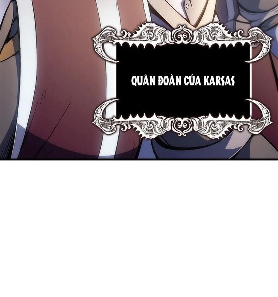 Võ Vương Tái Thế - Chapter 51 - Page 6