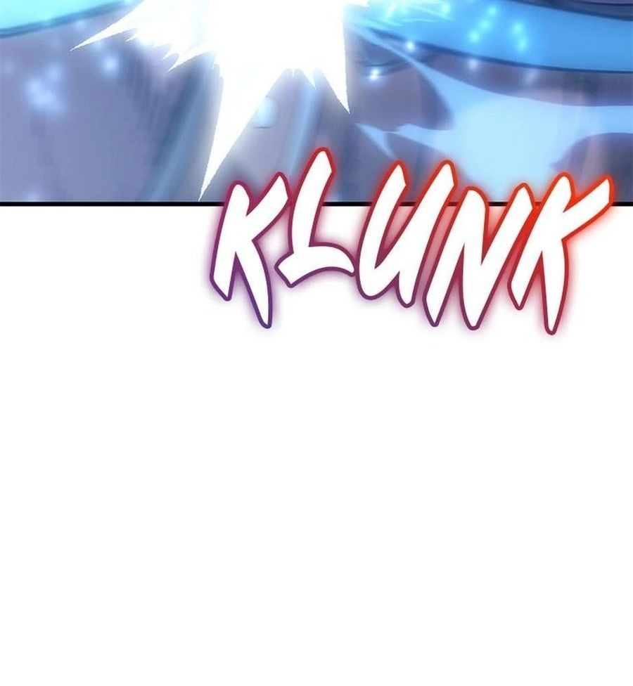 Võ Vương Tái Thế - Chapter 51 - Page 61