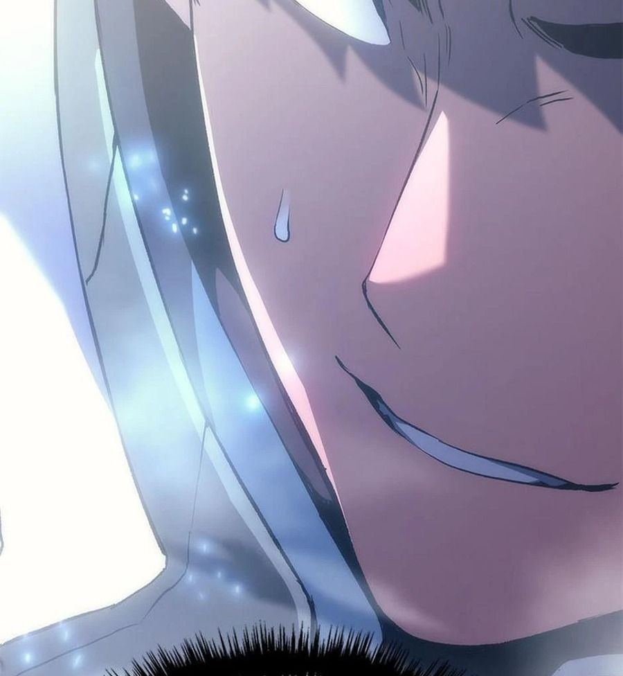 Võ Vương Tái Thế - Chapter 51 - Page 63