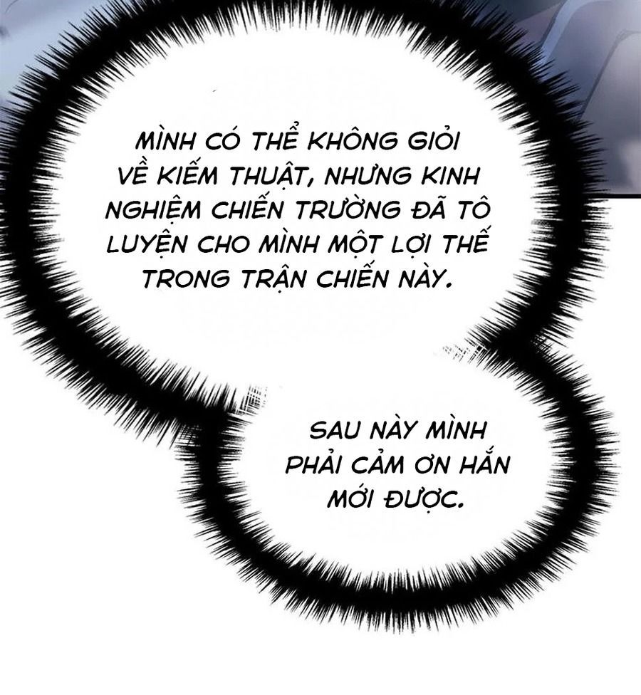 Võ Vương Tái Thế - Chapter 51 - Page 64