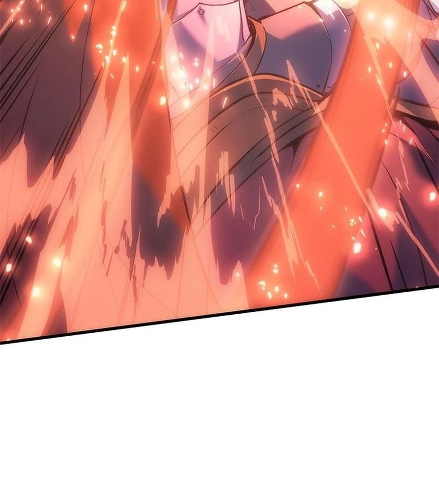 Võ Vương Tái Thế - Chapter 51 - Page 67