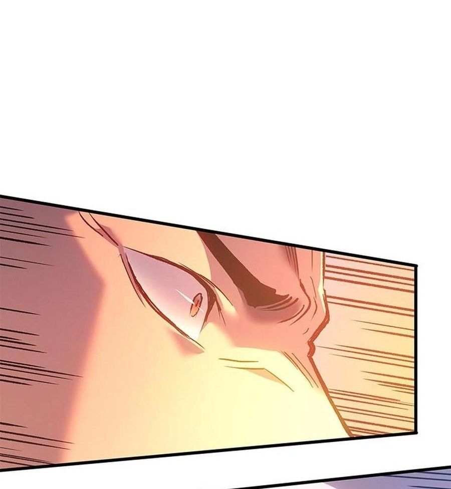 Võ Vương Tái Thế - Chapter 51 - Page 68