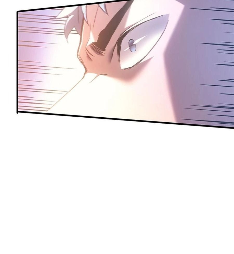 Võ Vương Tái Thế - Chapter 51 - Page 69