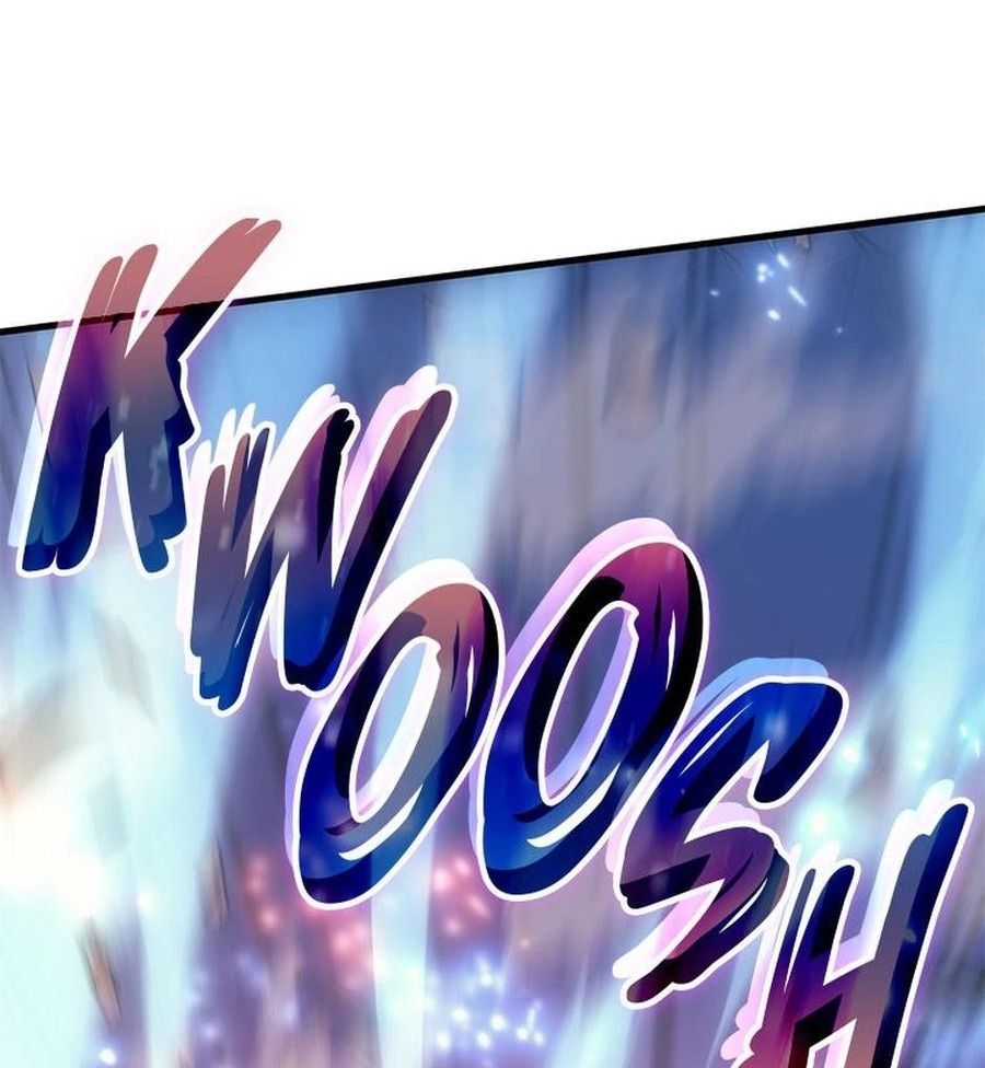 Võ Vương Tái Thế - Chapter 51 - Page 70