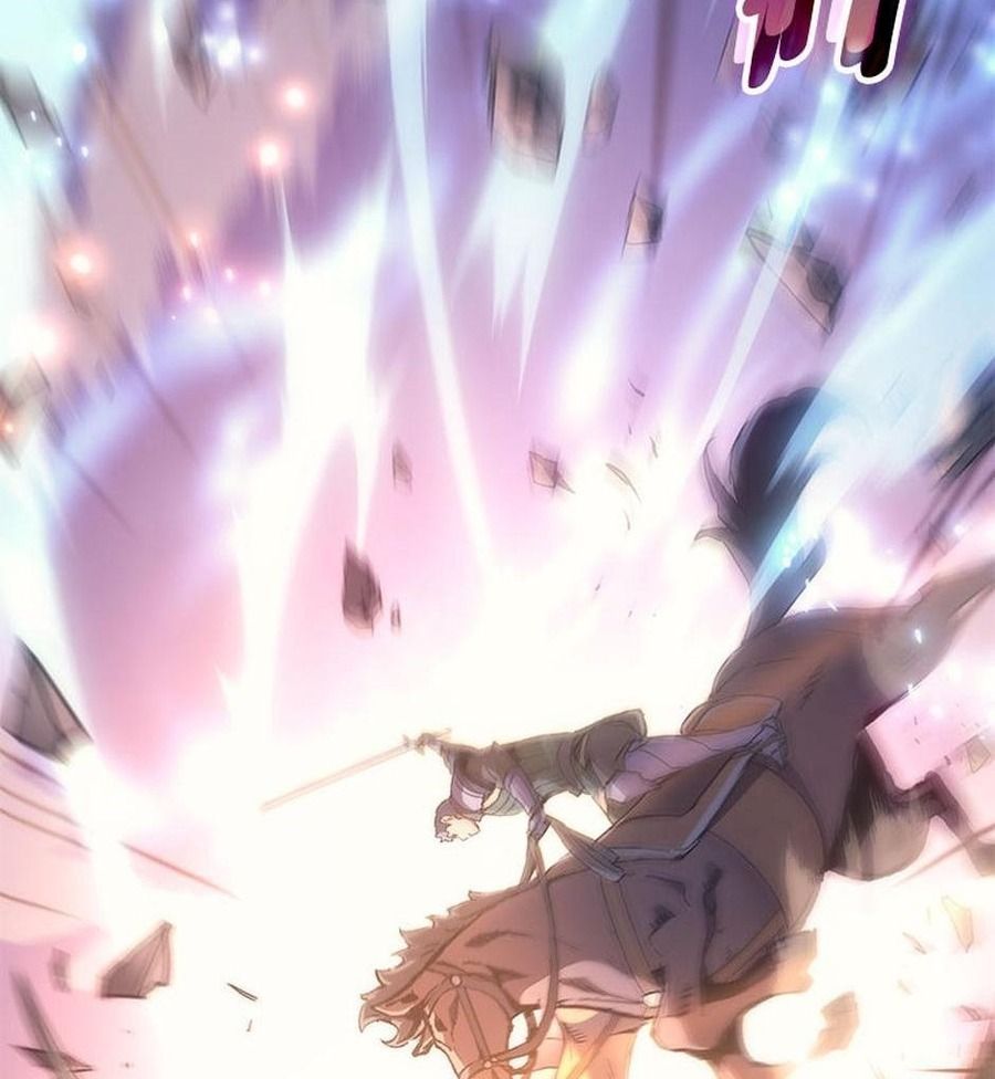 Võ Vương Tái Thế - Chapter 51 - Page 71