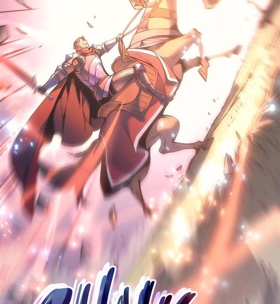 Võ Vương Tái Thế - Chapter 51 - Page 72