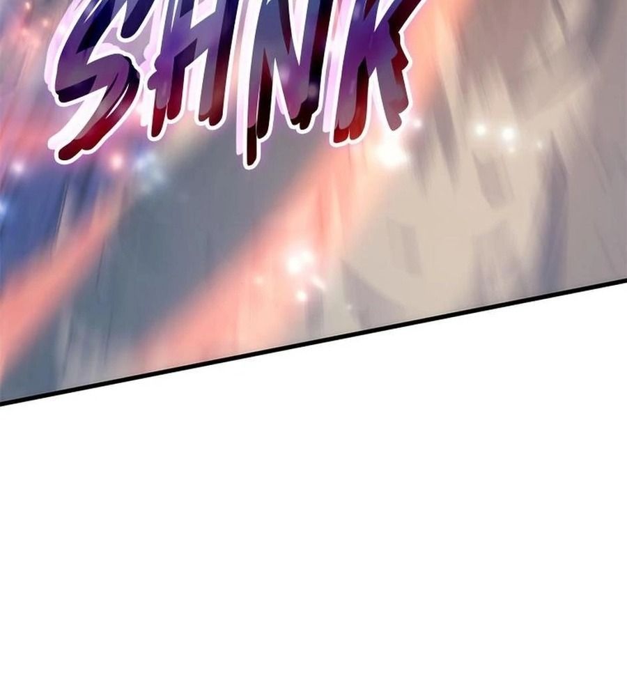 Võ Vương Tái Thế - Chapter 51 - Page 73