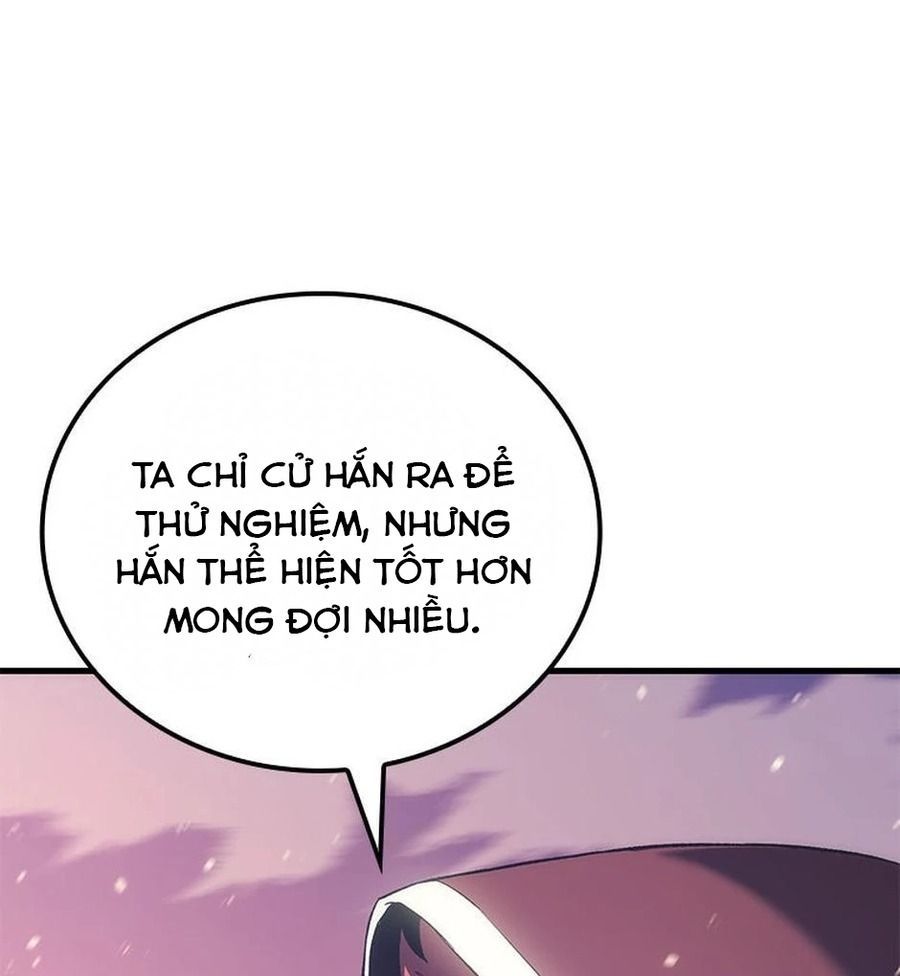 Võ Vương Tái Thế - Chapter 51 - Page 74