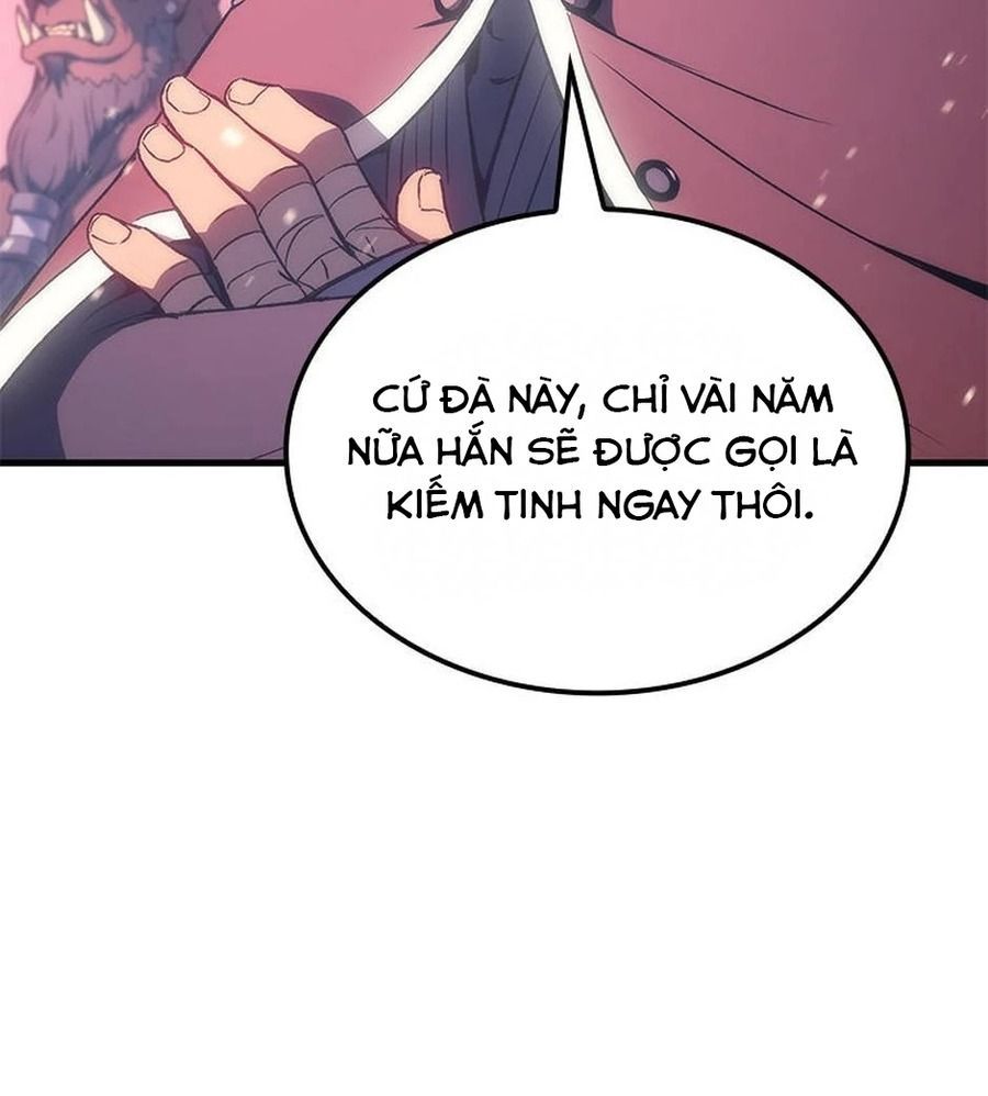 Võ Vương Tái Thế - Chapter 51 - Page 76