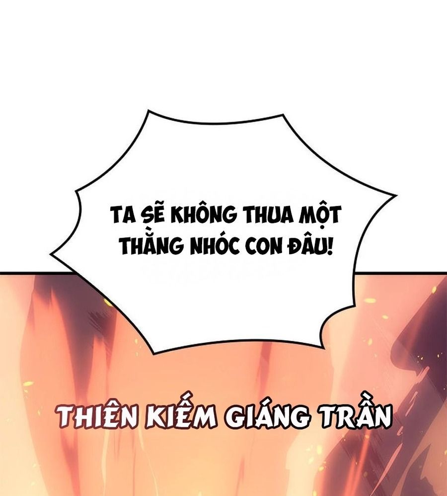 Võ Vương Tái Thế - Chapter 51 - Page 77