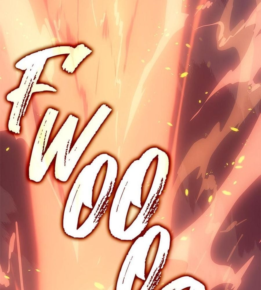 Võ Vương Tái Thế - Chapter 51 - Page 78