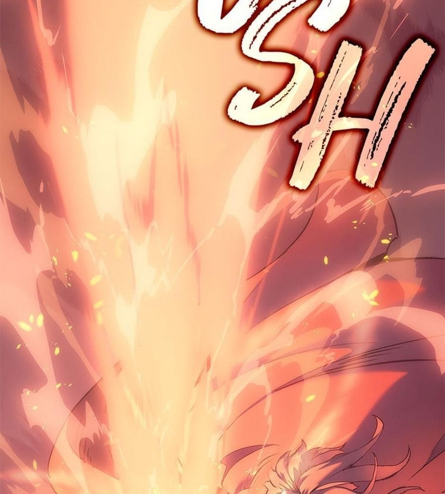 Võ Vương Tái Thế - Chapter 51 - Page 79