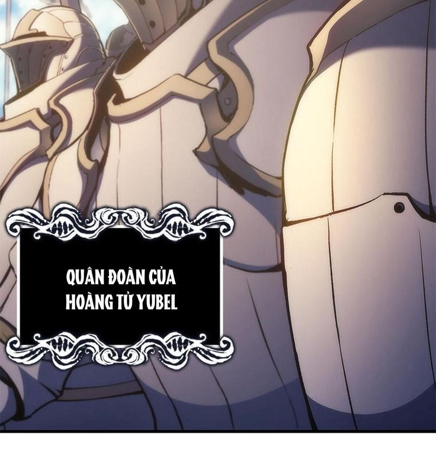 Võ Vương Tái Thế - Chapter 51 - Page 8