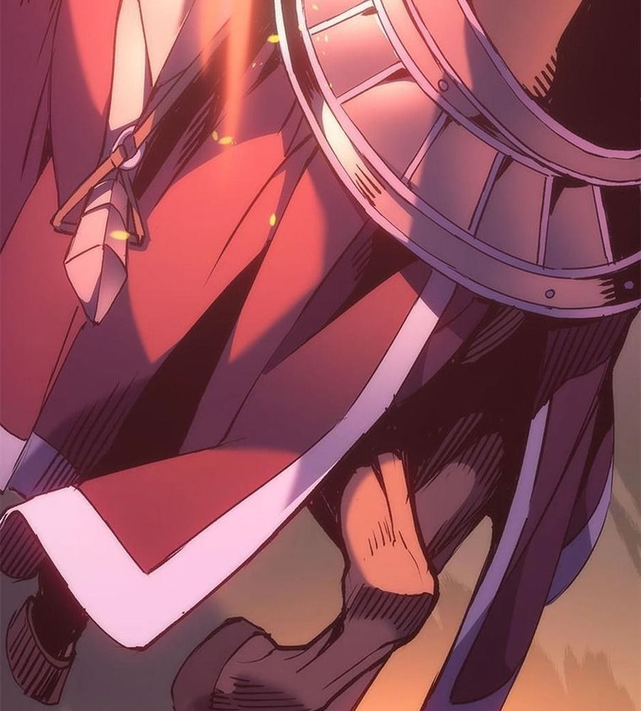 Võ Vương Tái Thế - Chapter 51 - Page 81