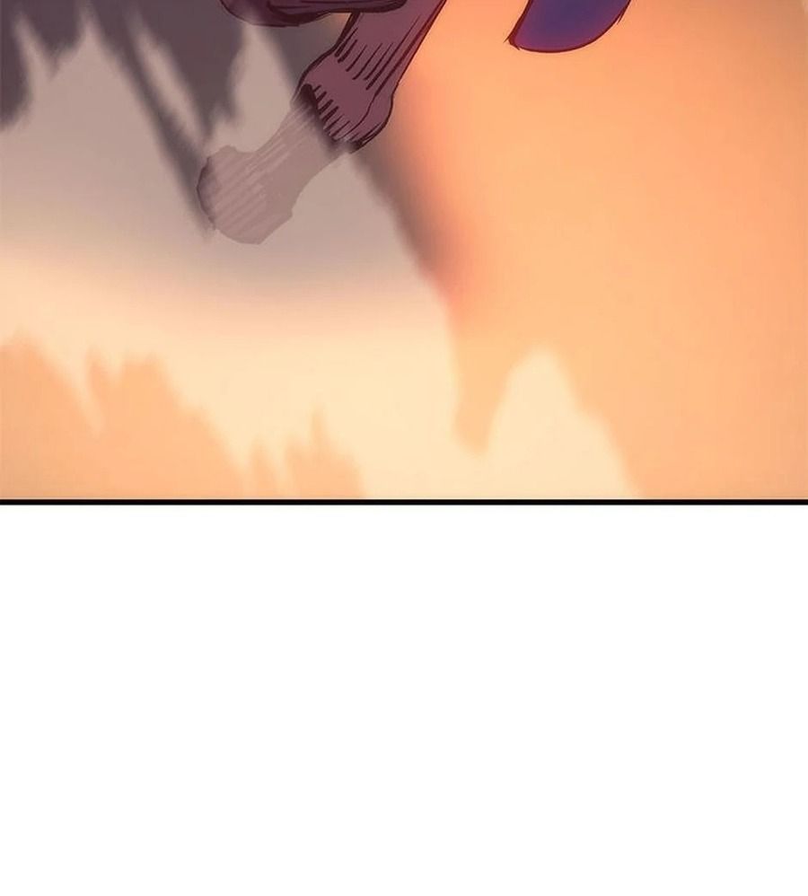 Võ Vương Tái Thế - Chapter 51 - Page 82