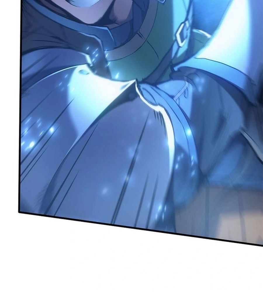 Võ Vương Tái Thế - Chapter 51 - Page 84