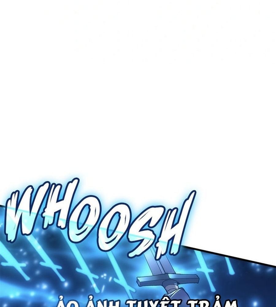 Võ Vương Tái Thế - Chapter 51 - Page 85