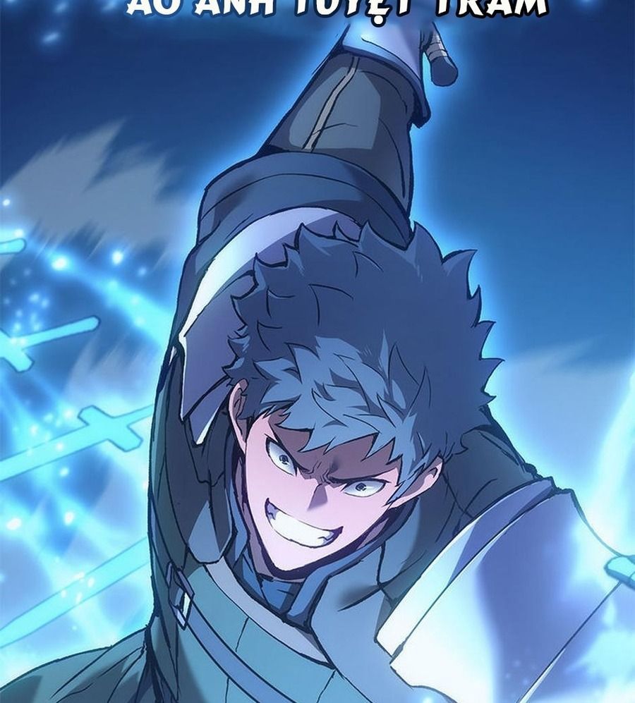 Võ Vương Tái Thế - Chapter 51 - Page 86