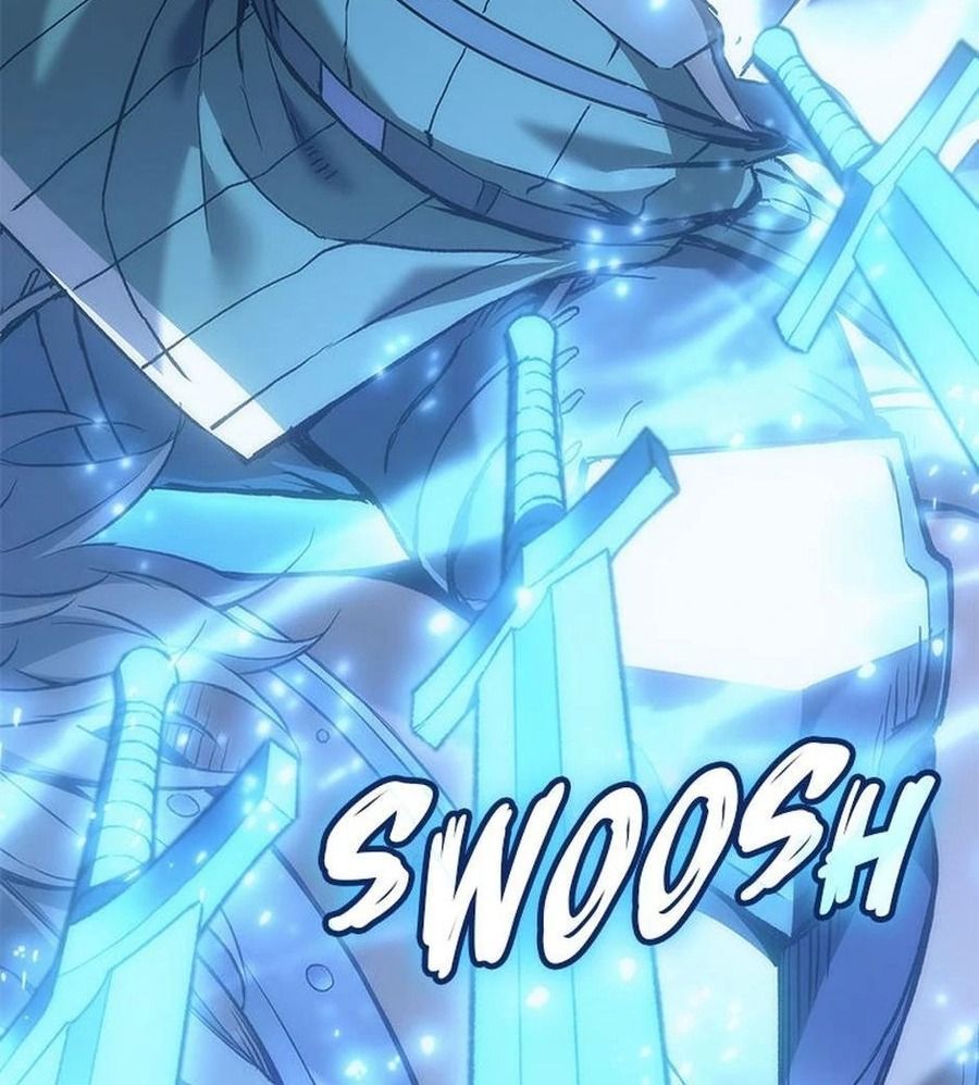 Võ Vương Tái Thế - Chapter 51 - Page 87