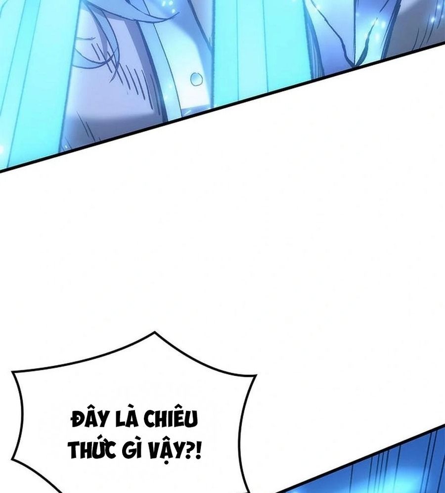 Võ Vương Tái Thế - Chapter 51 - Page 88