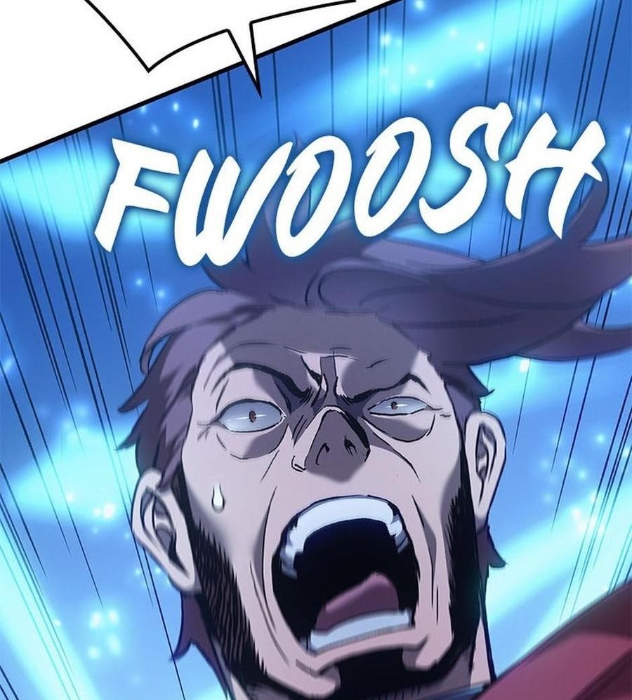 Võ Vương Tái Thế - Chapter 51 - Page 89