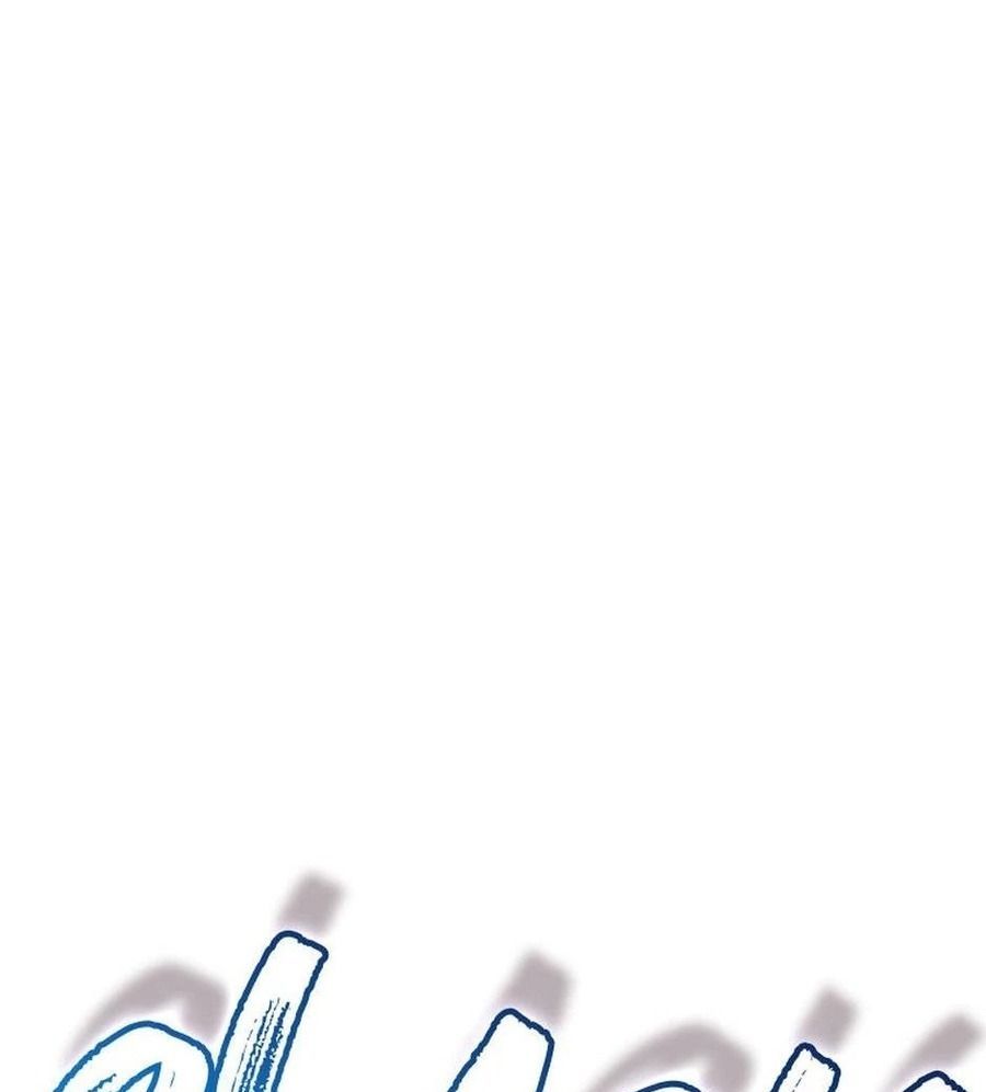 Võ Vương Tái Thế - Chapter 51 - Page 91