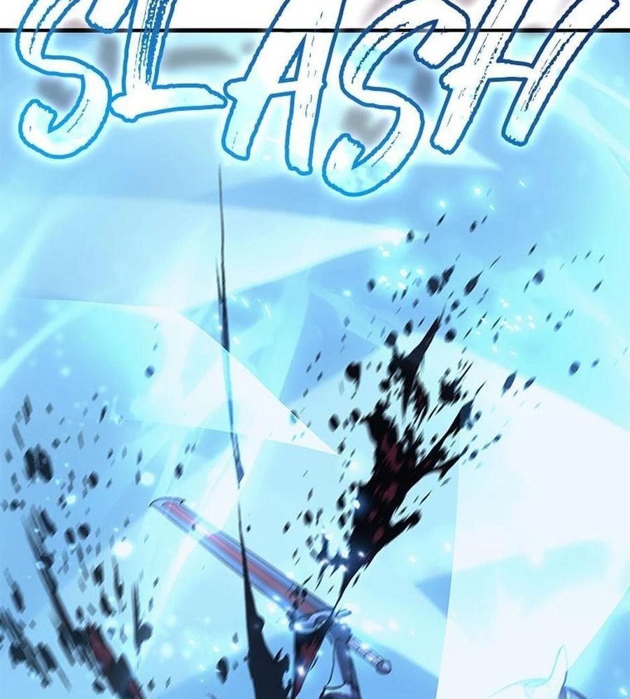 Võ Vương Tái Thế - Chapter 51 - Page 92