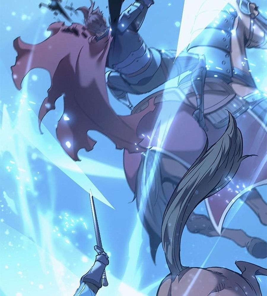 Võ Vương Tái Thế - Chapter 51 - Page 93