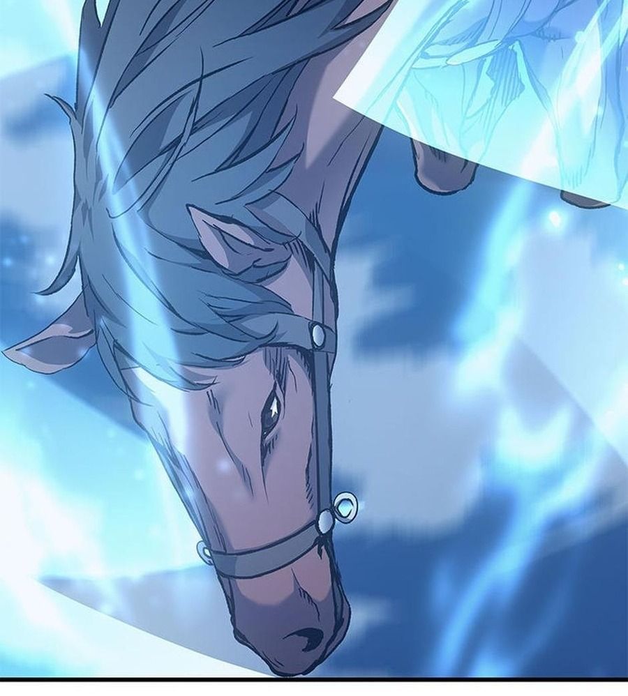 Võ Vương Tái Thế - Chapter 51 - Page 95