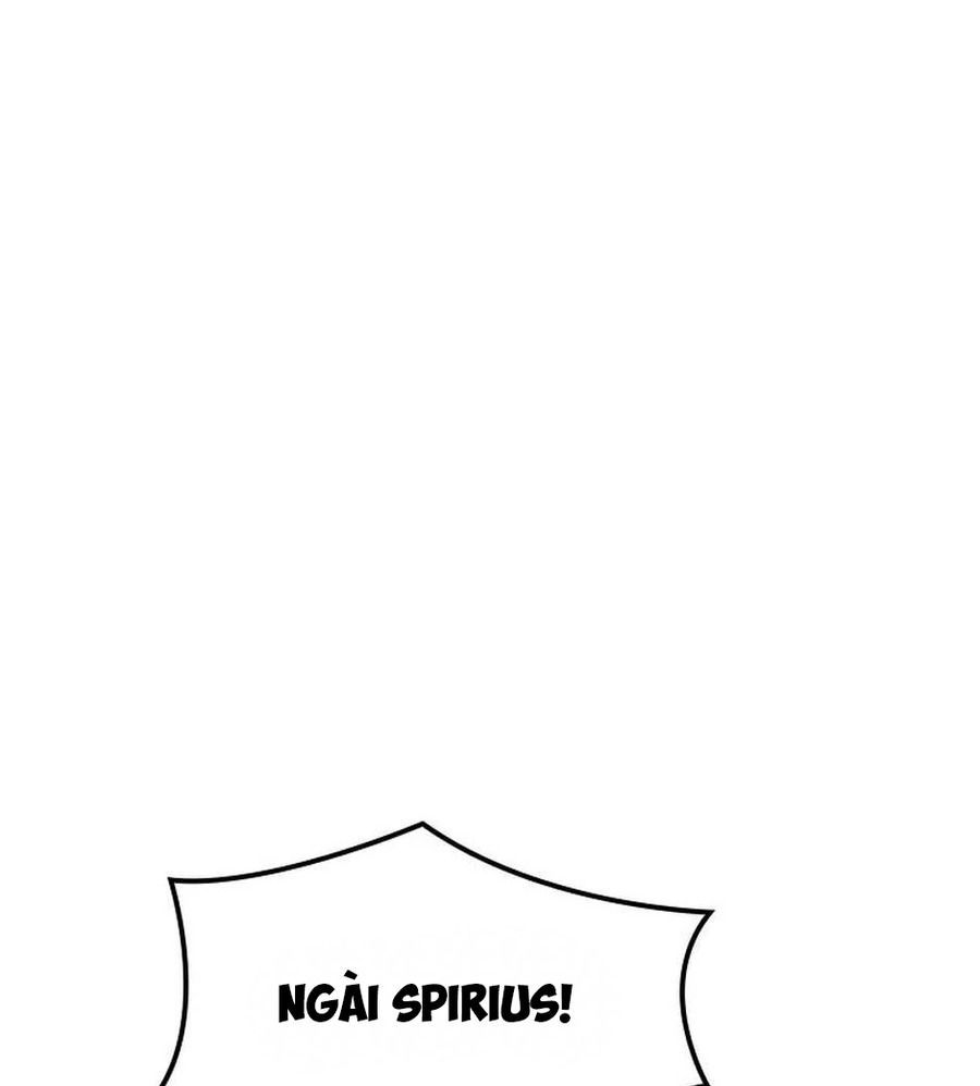 Võ Vương Tái Thế - Chapter 51 - Page 96