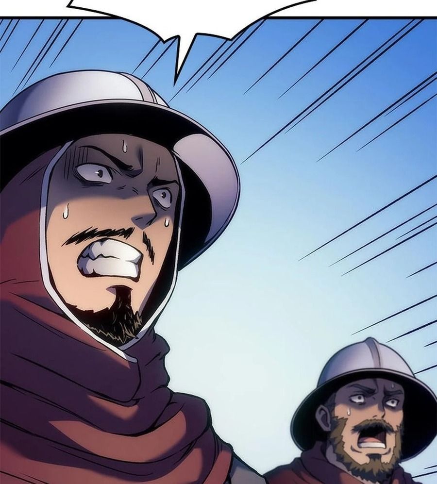 Võ Vương Tái Thế - Chapter 51 - Page 97