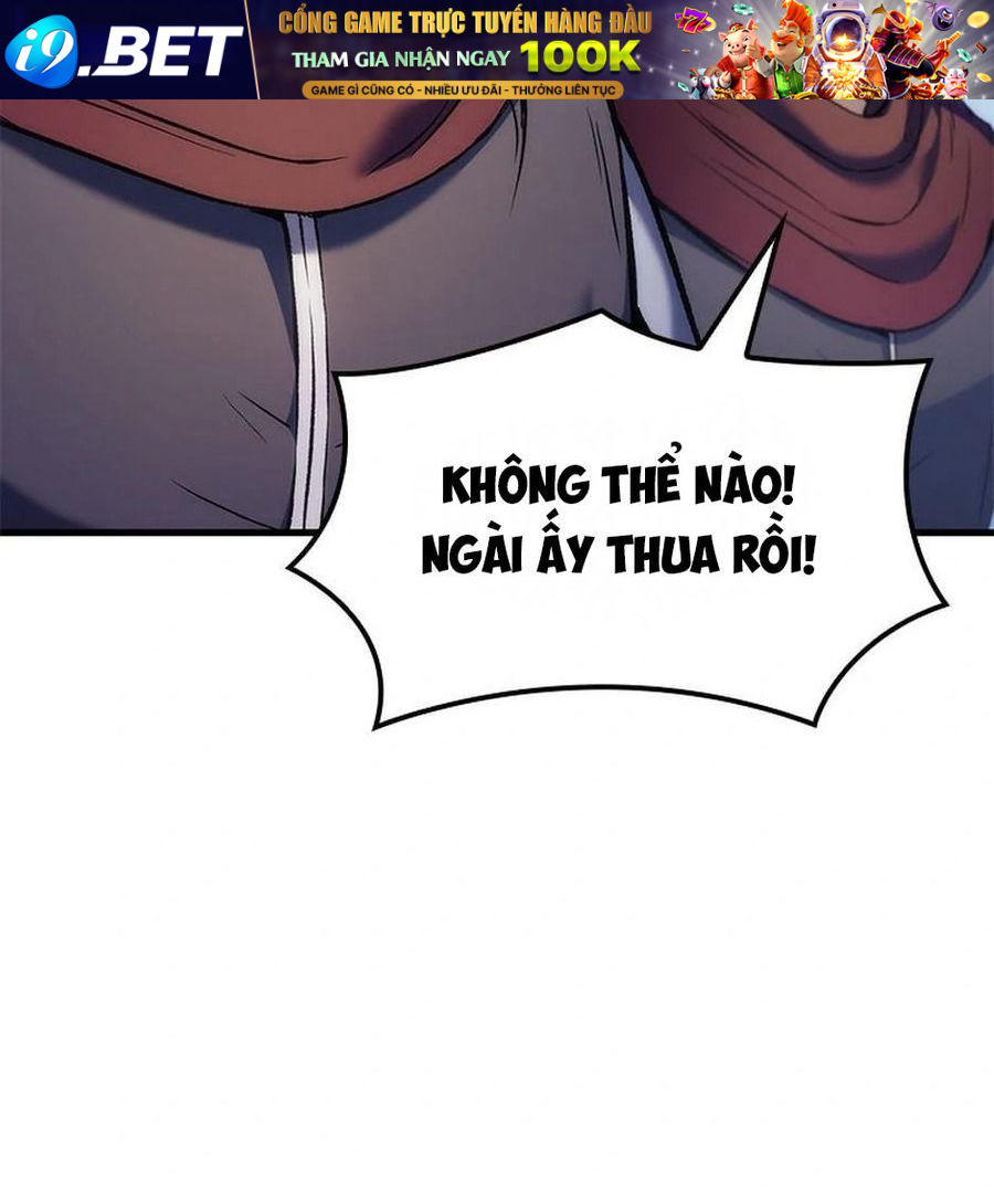 Võ Vương Tái Thế - Chapter 51 - Page 98