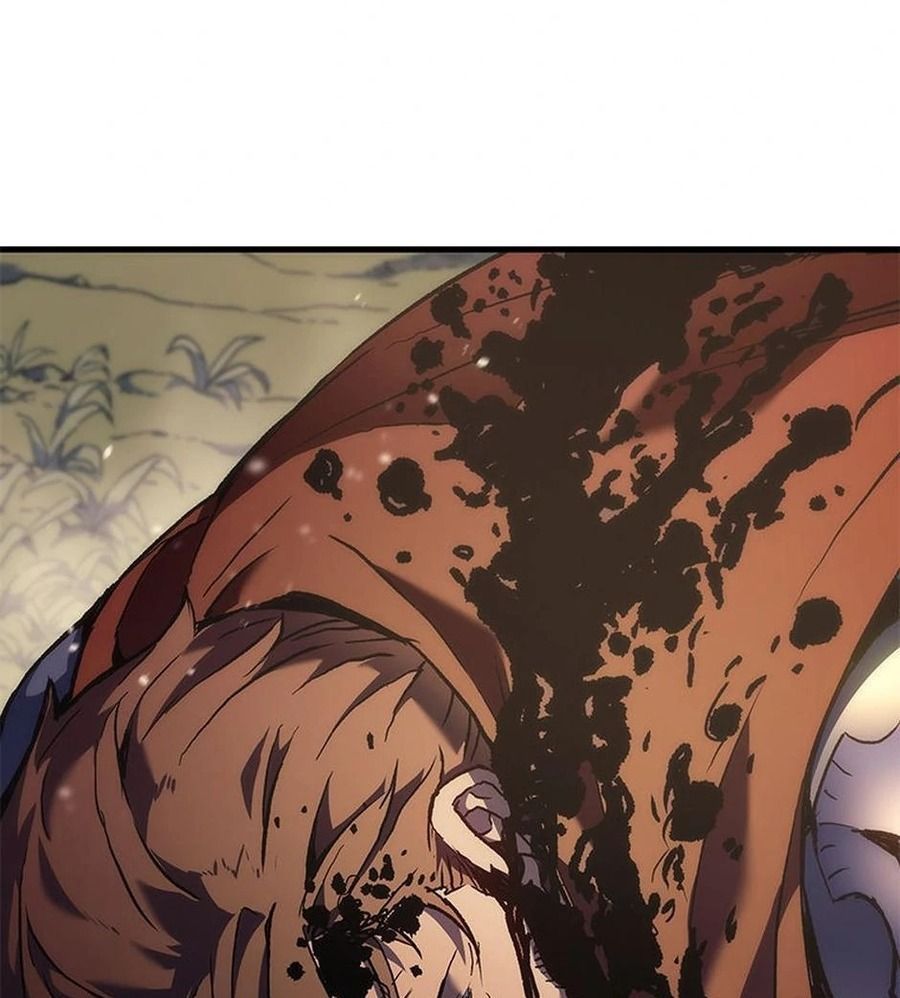 Võ Vương Tái Thế - Chapter 51 - Page 99