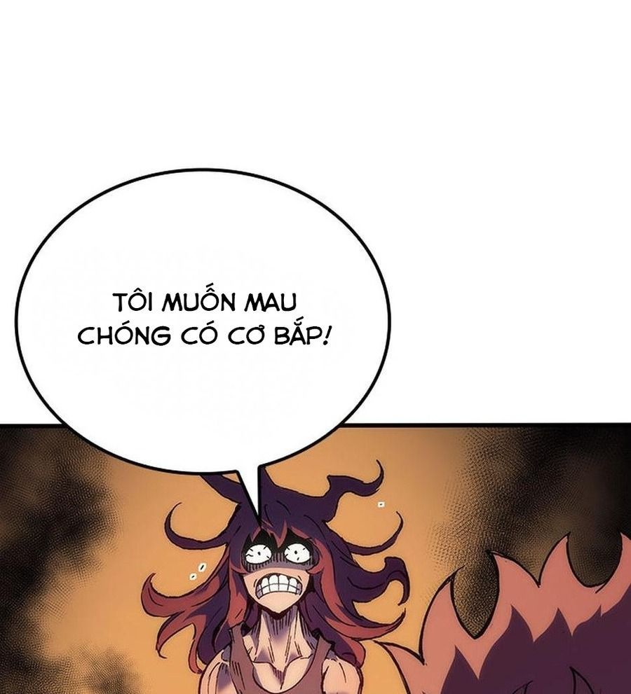 Võ Vương Tái Thế - Chapter 52 - Page 10