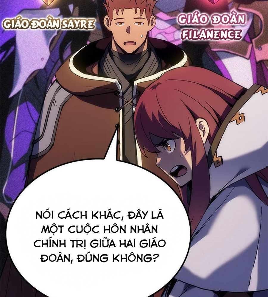 Võ Vương Tái Thế - Chapter 52 - Page 100