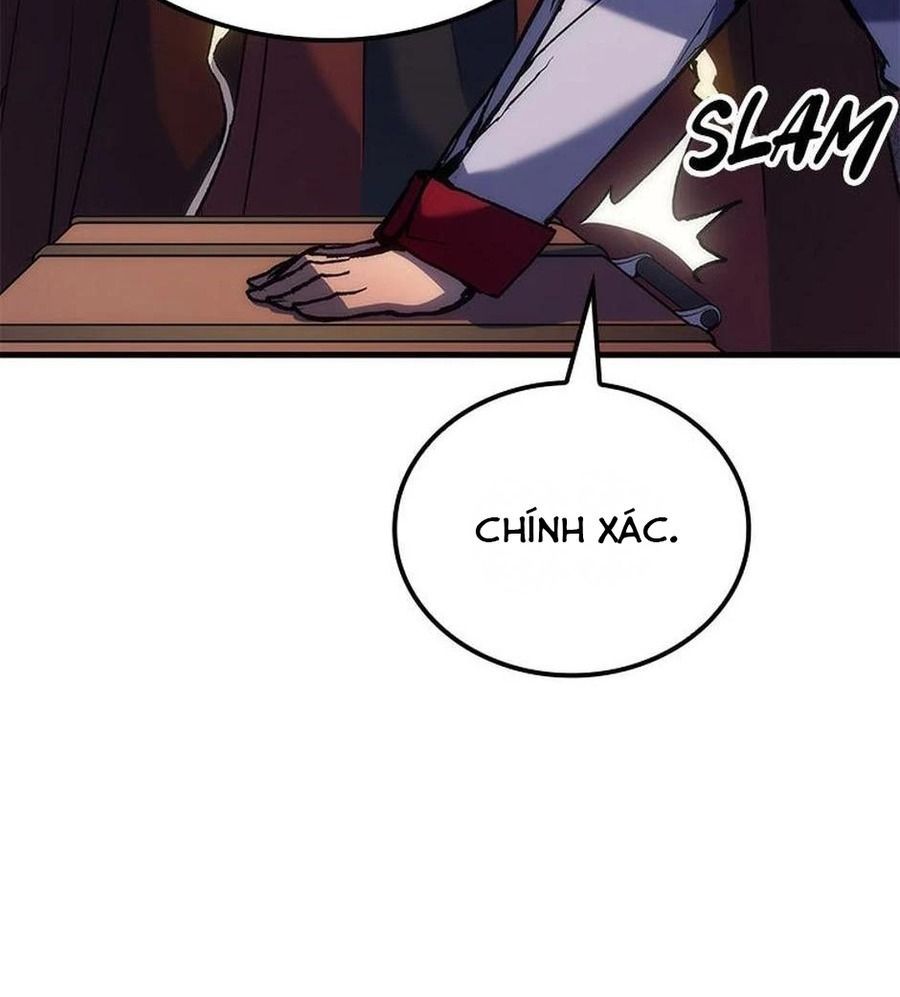 Võ Vương Tái Thế - Chapter 52 - Page 101