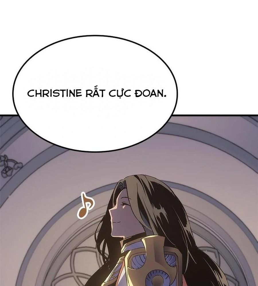 Võ Vương Tái Thế - Chapter 52 - Page 102