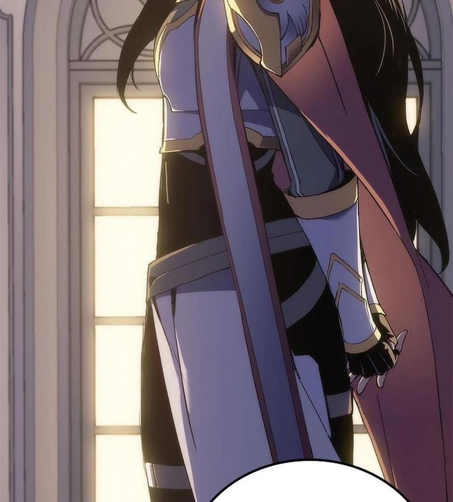 Võ Vương Tái Thế - Chapter 52 - Page 103