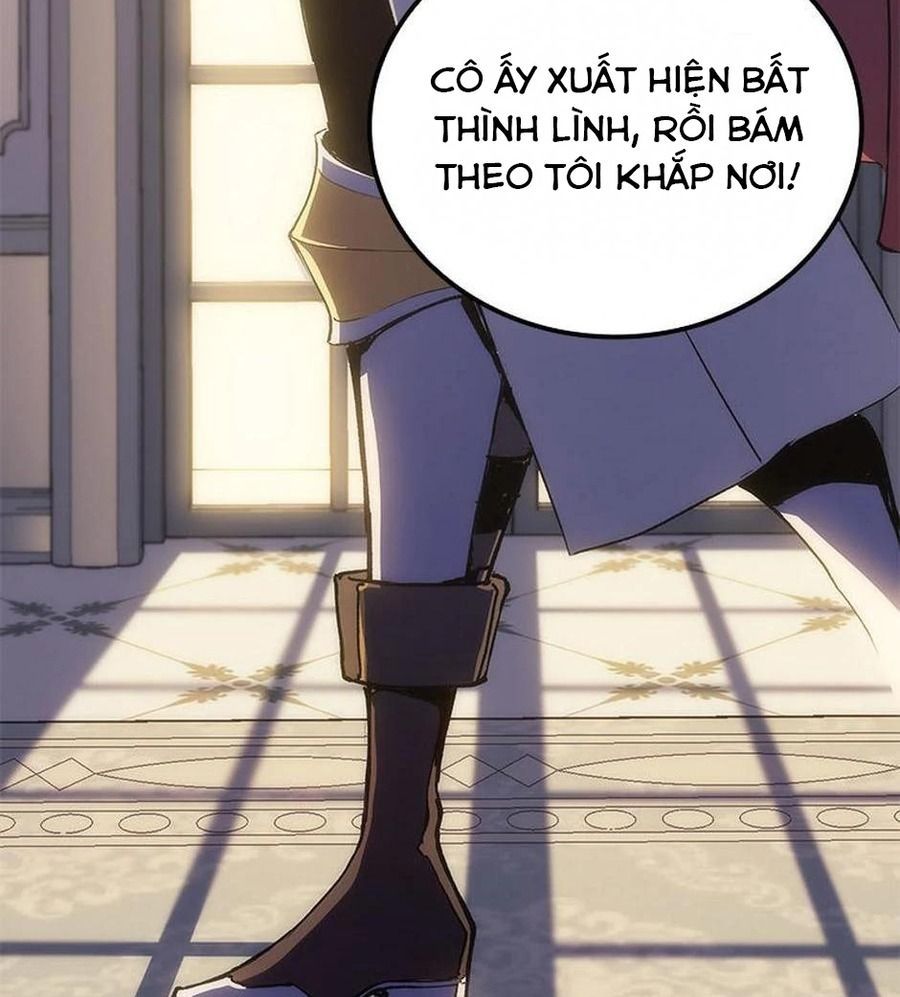 Võ Vương Tái Thế - Chapter 52 - Page 104