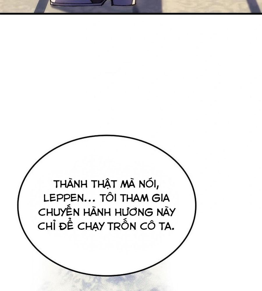 Võ Vương Tái Thế - Chapter 52 - Page 105