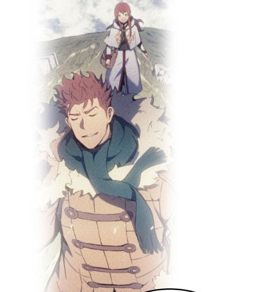 Võ Vương Tái Thế - Chapter 52 - Page 106