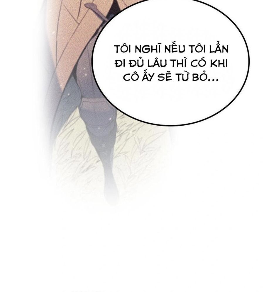 Võ Vương Tái Thế - Chapter 52 - Page 107