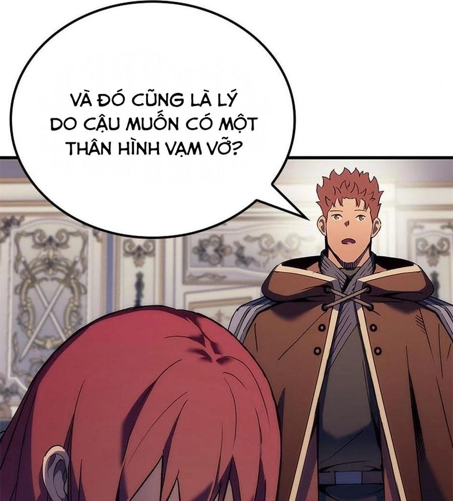 Võ Vương Tái Thế - Chapter 52 - Page 108