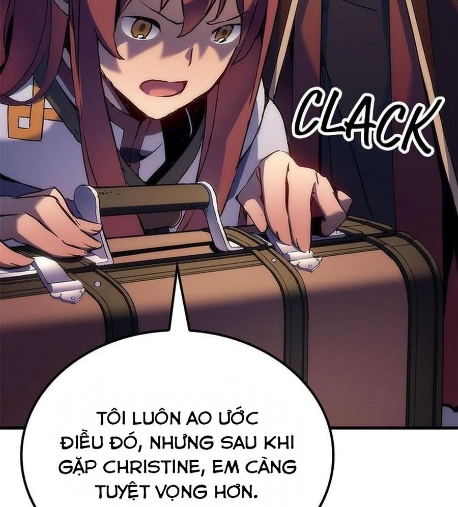 Võ Vương Tái Thế - Chapter 52 - Page 109