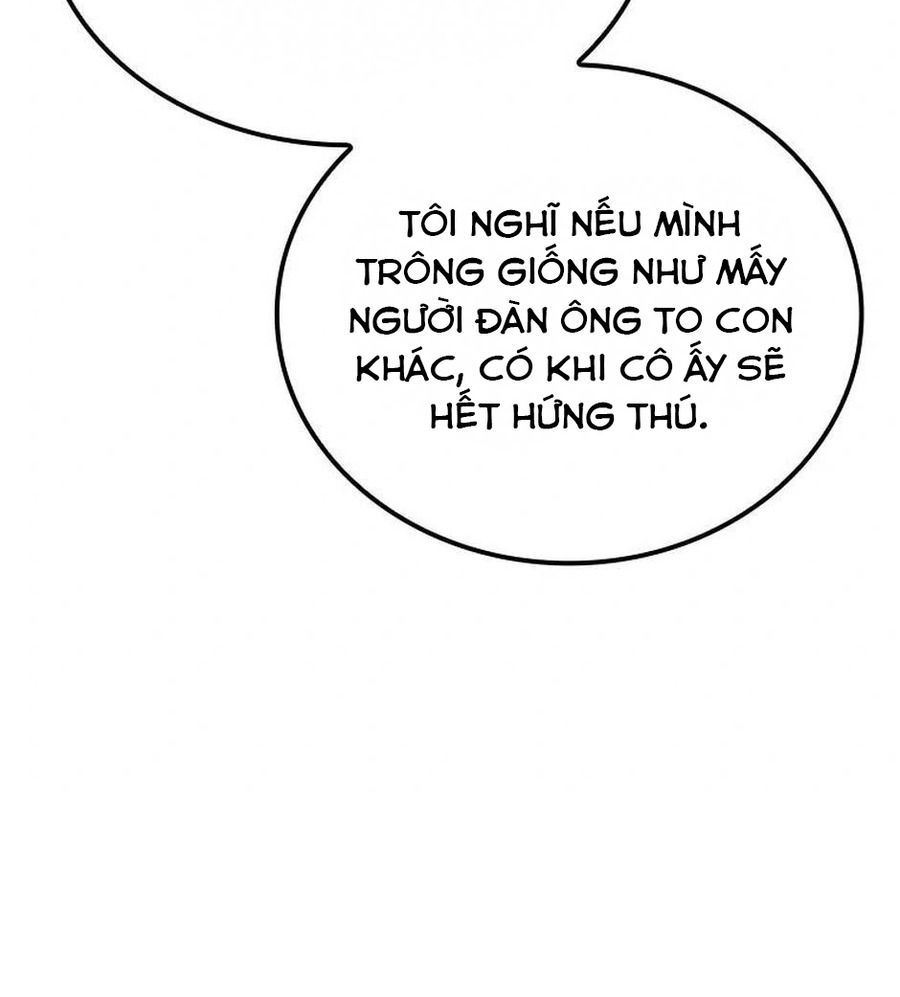 Võ Vương Tái Thế - Chapter 52 - Page 110