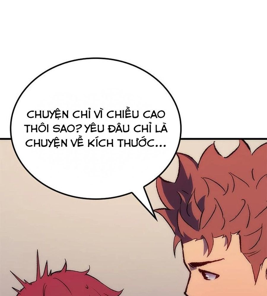 Võ Vương Tái Thế - Chapter 52 - Page 111