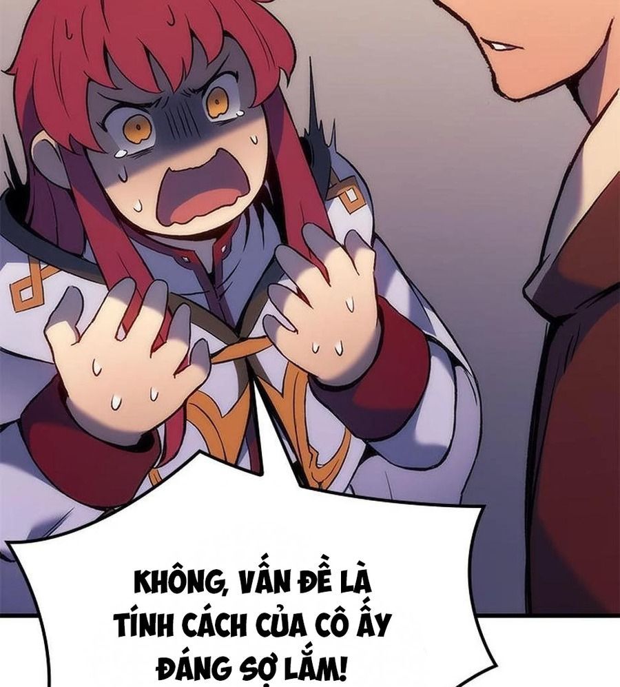 Võ Vương Tái Thế - Chapter 52 - Page 112