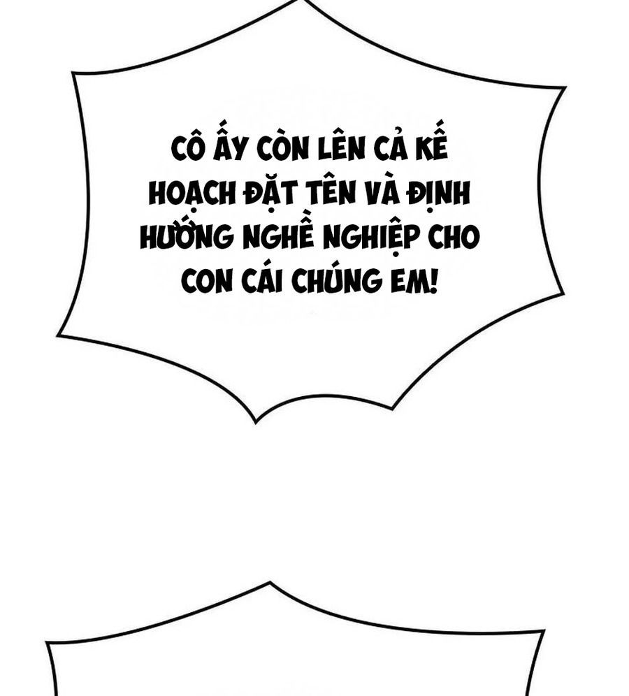 Võ Vương Tái Thế - Chapter 52 - Page 114