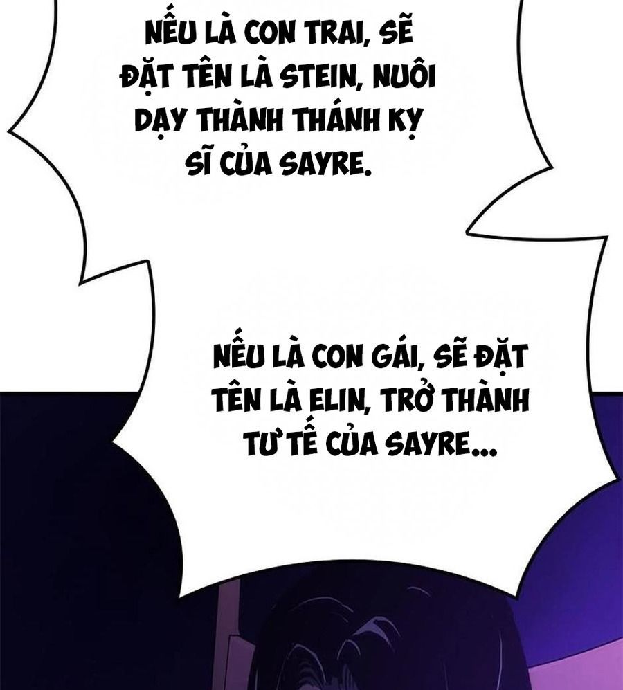 Võ Vương Tái Thế - Chapter 52 - Page 115