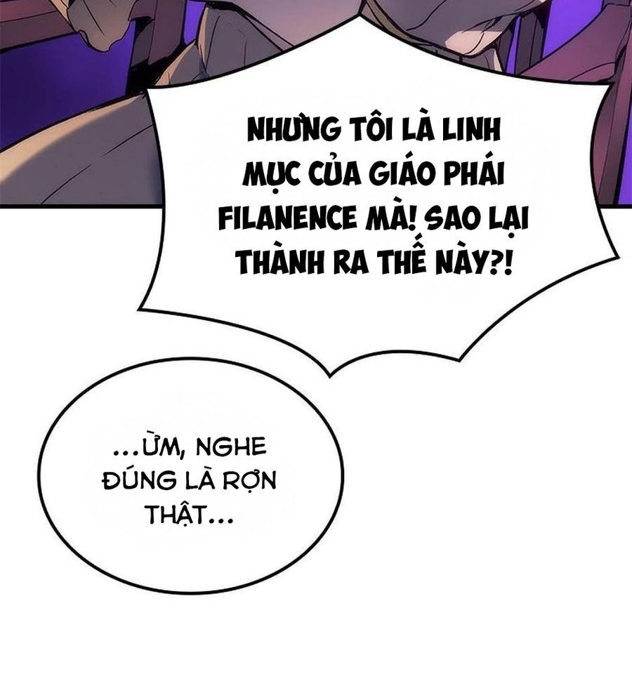 Võ Vương Tái Thế - Chapter 52 - Page 117